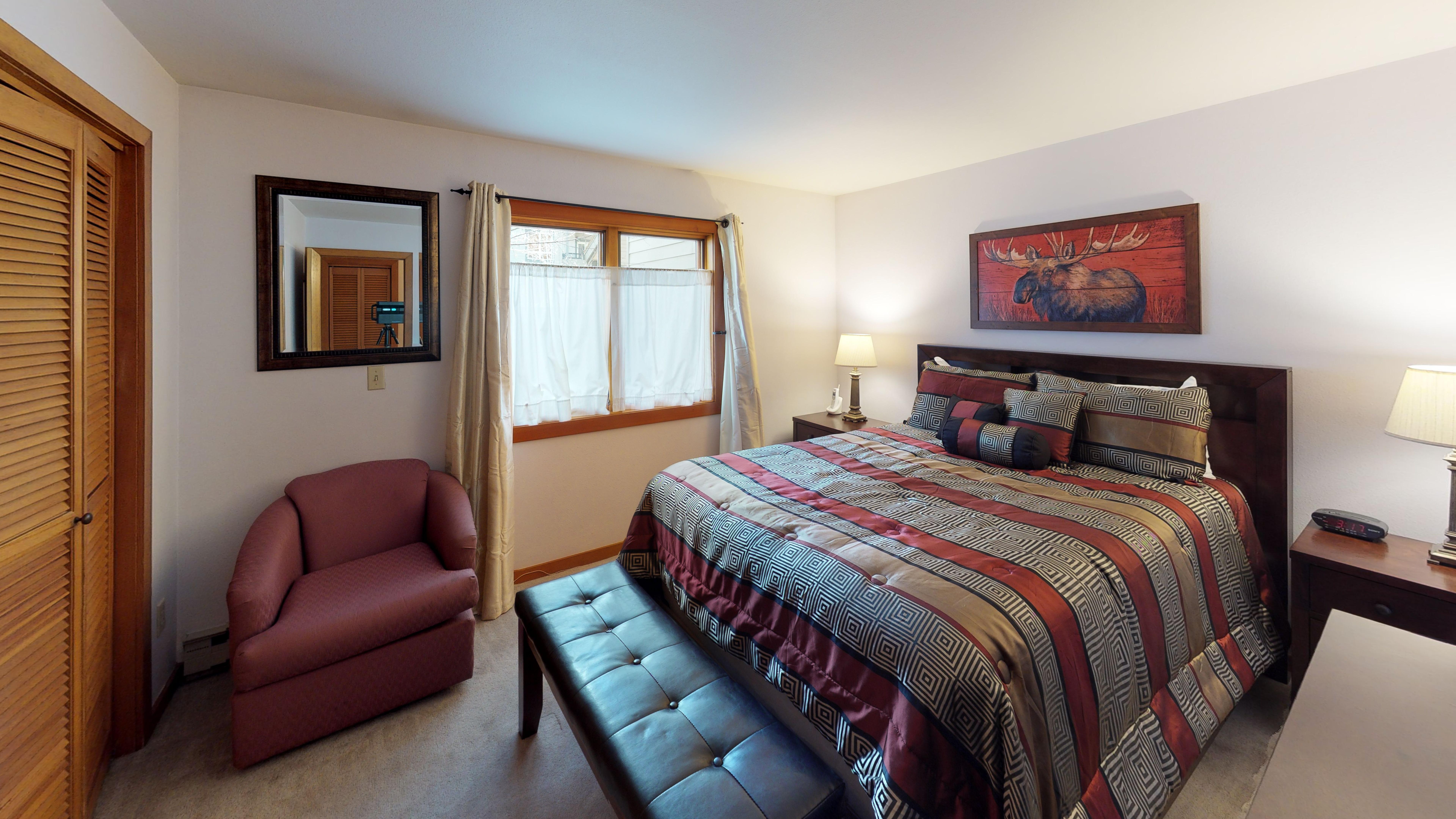 Vail Residences At Cascade Village, A Destination By Hyatt Residence Exterior photo