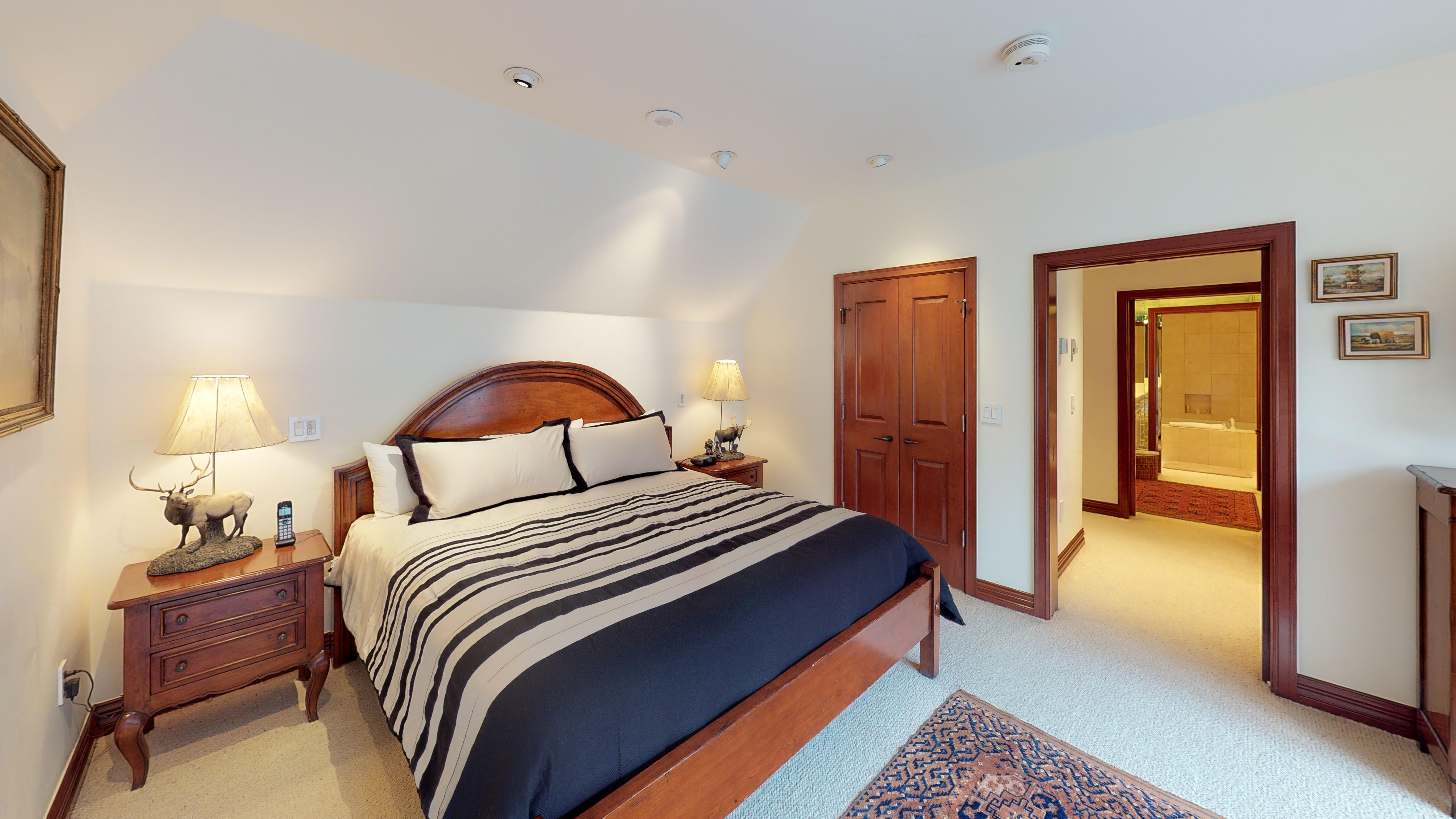 Vail Residences At Cascade Village, A Destination By Hyatt Residence Exterior photo
